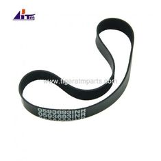 Các bộ phận phụ tùng ATM NCR Vành đai vận chuyển nội bộ 445-0593693