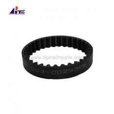 Các bộ phận ATM NCR S2 SNT Đường dây bơm 445-0761208-155 009-0029305