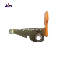 Bộ phận ATM NCR Thanh Bin S2 Máy phát 445-0761208-08