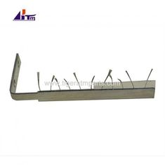 Các bộ phận ATM NCR chống tĩnh bàn chải trái 445-0663272