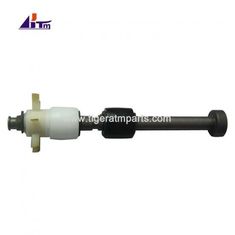 Các bộ phận phụ tùng ATM NCR Stub Shaft Flicker 445-0663149-3 445-0663150
