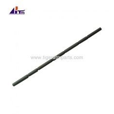 Các bộ phận phụ tùng ATM NCR Metal Shaft 445-0663149-7
