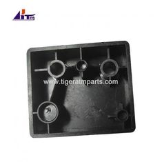 ATM phụ tùng NCR Black Plastic Tray 445-0663149-6