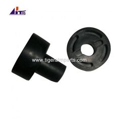 Bộ phận phụ tùng ATM NCR Black Roller 445-0663149-5