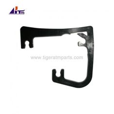 Bộ phận máy ATM Hướng dẫn trục NCR 445-0663149-4 777-0010193 445-0643775 445-0670538