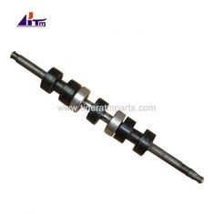 Các bộ phận phụ tùng ATM NCR LVDT Shaft Line Assy 445-0663149-2