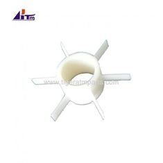 ATM phụ tùng NCR bánh xe chèo ngắn 445-0663149-1