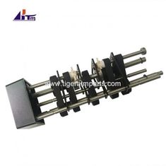 ATM Phụ tùng phụ tùng NCR Bộ máy bay 445-0663149