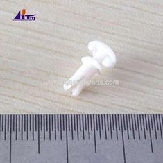 ATM Phụ tùng phụ tùng NCR Presenter Rivet Snap 009-0007972