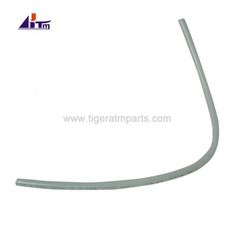 Máy ATM phụ tùng NCR ống bơm để chọn 5684 445-0596839