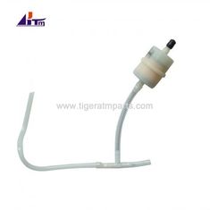 Bộ phận phụ tùng ATM NCR Bộ lọc không khí 445-0698174