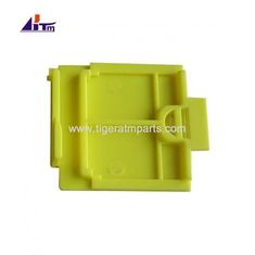 NCR ATM phụ tùng phụ tùng S1 Cassette cửa cửa cửa phải 445-0592522