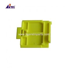 Chiếc máy ATM phụ tùng NCR S1 Cáp cửa cửa trập trái 445-0592521