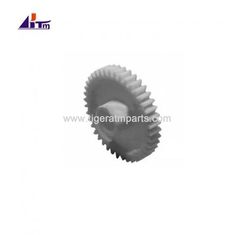 Các bộ phận phụ tùng ATM NCR Stepper Motor Gear 40T 445-0592165