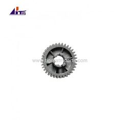 Bộ phận phụ tùng ATM NCR Grey Gear 35T 10MM 445-0632942
