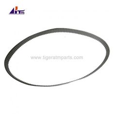 Bộ phận phụ tùng máy ATM NCR 66 Chiếc dây đai máy in biên nhận 009-0023828