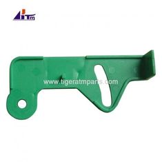 ATM Phần NCR từ chối Cassette Thanh Bin khóa 445-0610618