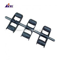 Các bộ phận máy ATM NCR Toggle Shaft Assembly 445-0643758