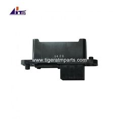 Bộ phận máy ATM NCR BRM Cassette Connector Interface 009-0029127-41-1