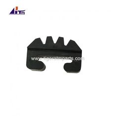Các bộ phận ATM NCR 6683 BRM Cassette Rubber Picker Roller 009-0029127-40-22-02