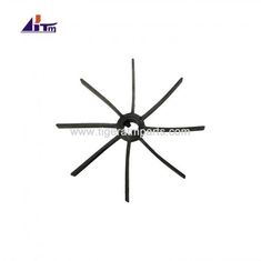 Bộ phận máy ATM NCR 6683 BRM Cassette Paddle Wheel 009-0029127-38-01