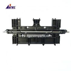 Các bộ phận máy ATM NCR 6683 BRM Bộ sưu tập đĩa đẩy băng cassette 009-0029127-32