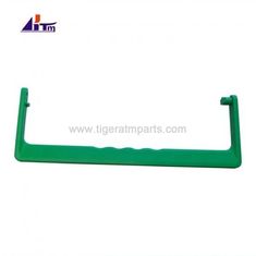 Bộ phận máy ATM NCR 6683 BRM Cassette Green Hand 009-0029127-07