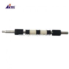 Các bộ phận máy ATM NCR S2 Pick Module Shaft Upper 445-0756286-42 445-0739078