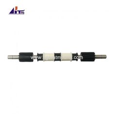 Các bộ phận máy ATM NCR S2 Pick Module Shaft Lower 445-0756286-37 445-0739079