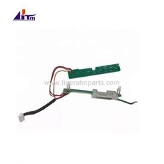 Bộ phận phụ tùng ATM NCR U-IMCRW Bộ phận MEEI trên và dưới 009-0023198