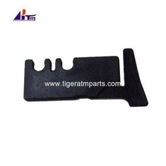 Bộ phận máy ATM NCR Hướng dẫn Bọn quét 4450672126 445-0672126