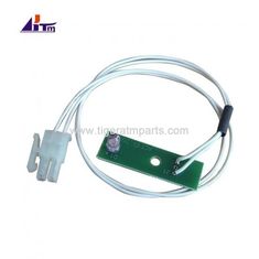 Bộ phận máy ATM NCR Sensor Harness LED Stack Assembly 445-0605473