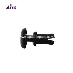Bộ phận phụ tùng ATM NCR S2 Pick Module Snap Rivet R4070 445-0756286-52