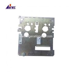 Bộ phận ATM NCR S2 Pick Module Smart Frame LH 445-0756286-50 445-0740507 445-0729492