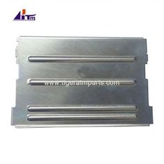 Bộ phận phụ tùng ATM NCR S2 Pick Module Base Plate 445-0756286-49 445-0729521