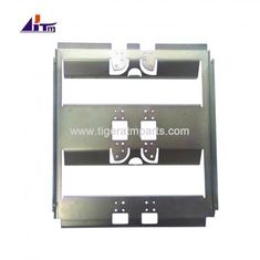 Bộ phận ATM NCR S2 Pick Module Dual Sensor Skidplate 445-0756286-48 445-0756595