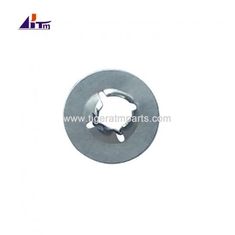 Bộ phận ATM NCR S2 Pick Module Fastener Starlock Push On M3 445-0756286-47