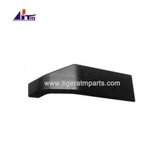 Bộ phận phụ tùng ATM NCR S2 Pick Module Upper Skid Guide LH 445-0756286-44