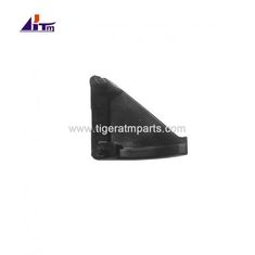 Các bộ phận phụ tùng ATM NCR S2 Pick Module Sensor Cover 445-0756286-43