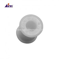 Bộ phận ATM NCR S2 Pick Module ủi bánh xe 445-0756286-40