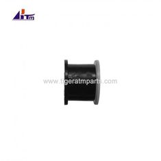 Bộ phận máy ATM NCR S2 Pick Module Roller 445-0756286-39