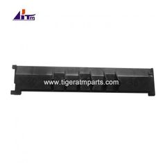 Bộ phận ATM NCR S2 Pick Module Pick Idler hỗ trợ 445-0756286-36 445-0741813