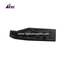 NCR ATM Phụ tùng phụ tùng S2 Pick Module Upper Skid Guide RH 445-0756286-35