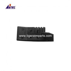 Bộ phận phụ tùng ATM NCR S2 Pick Module Lower Skid Guide RH 445-0756286-34