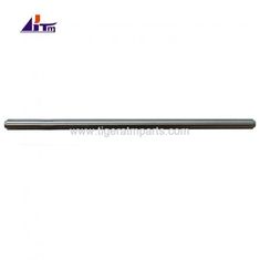 ATM Phụ tùng phụ tùng NCR S2 Pick Module Tie Bar 445-0756286-32 445-0707656