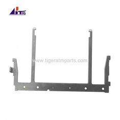 Bộ phận ATM NCR S2 Pick Module Dual Sensor Keyplate 445-0756286-29 445-0757384