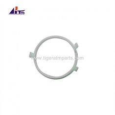 Bộ phận ATM NCR S2 Pick Module Hub Pickline 445-0756286-28 445-0729511