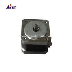 Bộ phận máy ATM NCR S2 Pick Module Step Motor 445-0756286-15 009-0026397