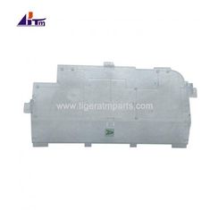 Các bộ phận ATM NCR S2 Pick Module CIC PCB Carrier 445-0756286-14 445-0729527