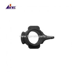 Các bộ phận ATM NCR S2 Pick Module Bearing Bayonet 445-0756286-11 445-0729498